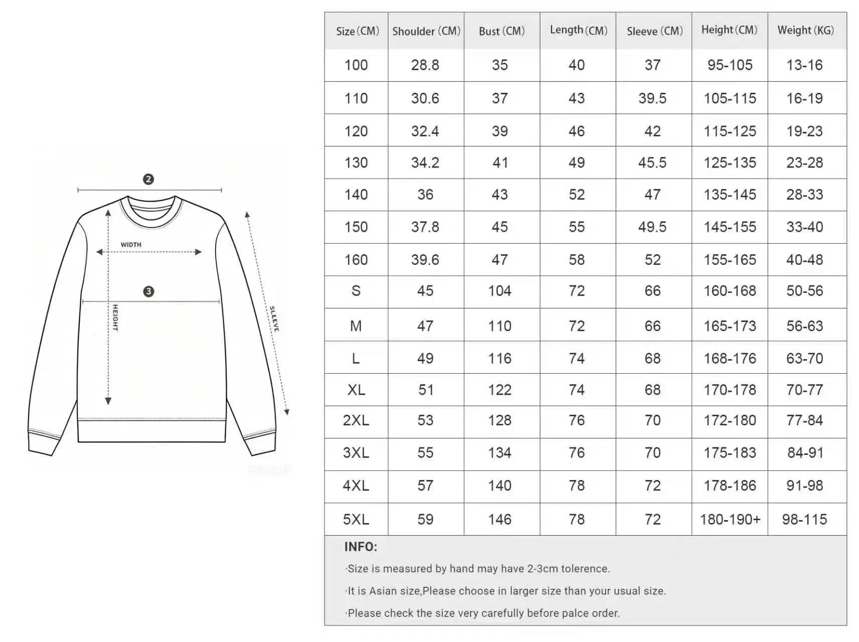2027年新作 ベネリ ライダー Tシャツ 長袖 モーターサ - Outdoor Adventure Outfit のレビューと価格