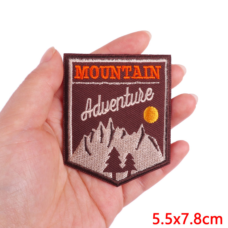 バックパック,マウンテンバイク,キャンプ,冒険,DIY,アイ - Outdoor Adventure Outfit のレビューと価格