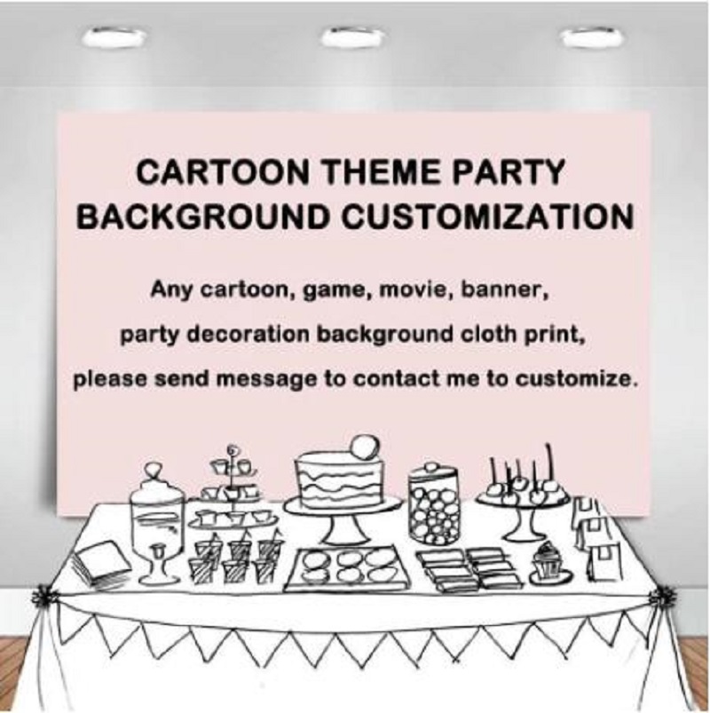 シティアドベンチャー ハッピーバースデーゲーム 写真撮影用背 - Outdoor Adventure Birthday Party のレビューと価格